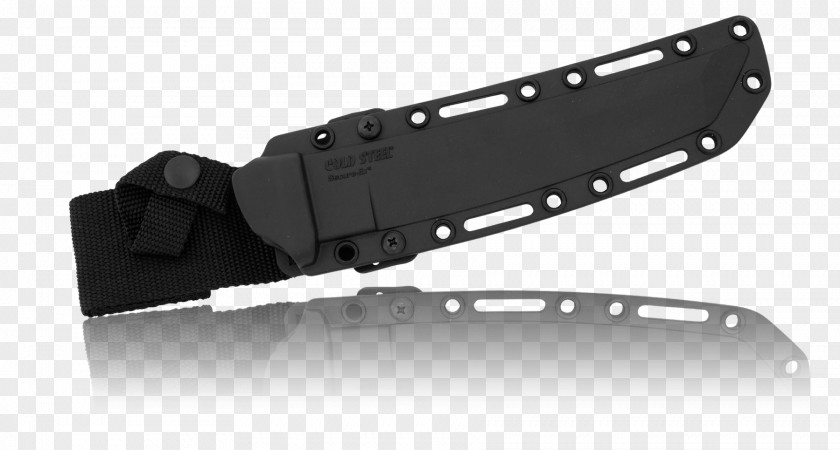 Knife Hunting & Survival Knives Utility Car Serrated Blade PNG
