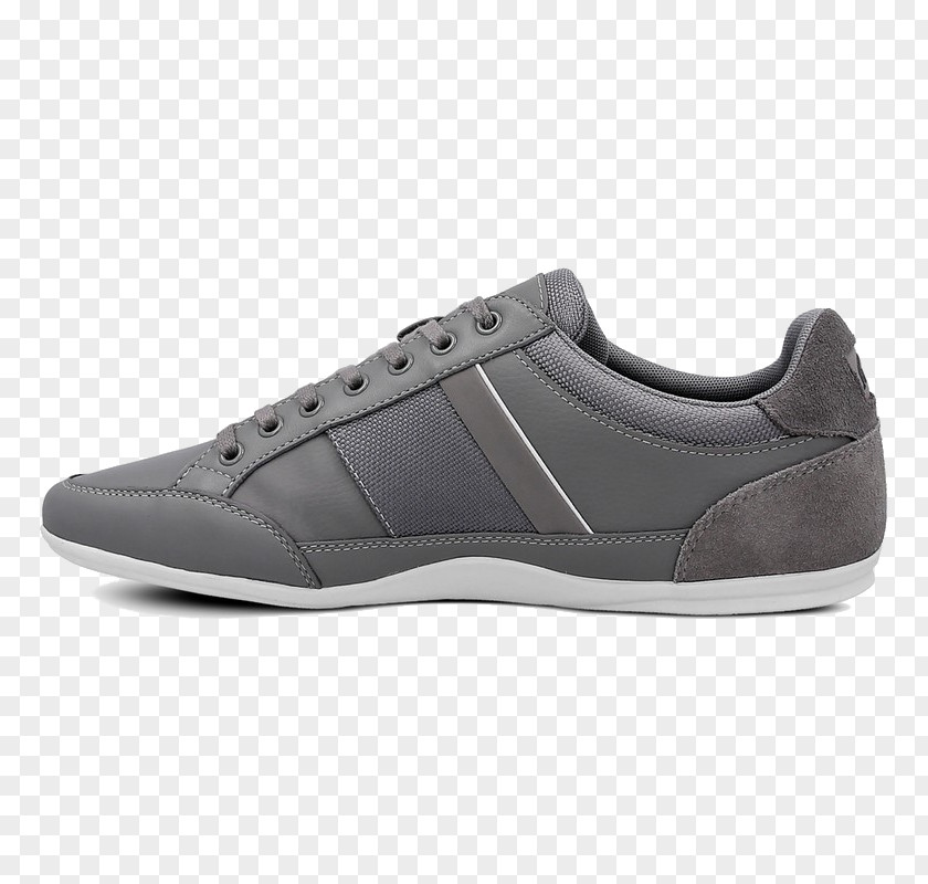 Lacoste Rubber Shoes For Women Sports Skate Shoe Sportswear PNG