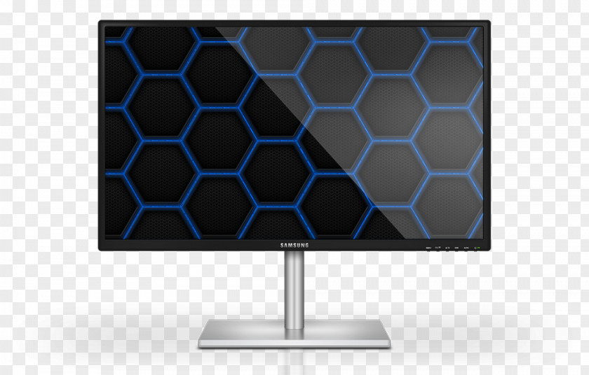 Laptop Computer Monitors Dell Alienware Desktop Wallpaper PNG