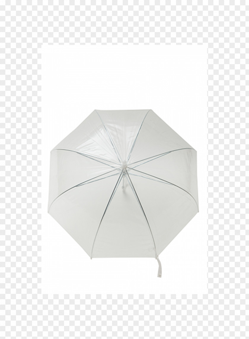Leather Boots Umbrella Angle PNG