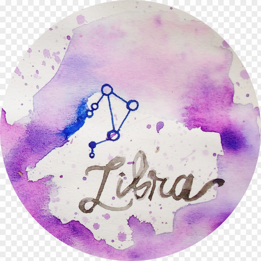 Libra Labor Aries Actividad Económica Purple Luck PNG