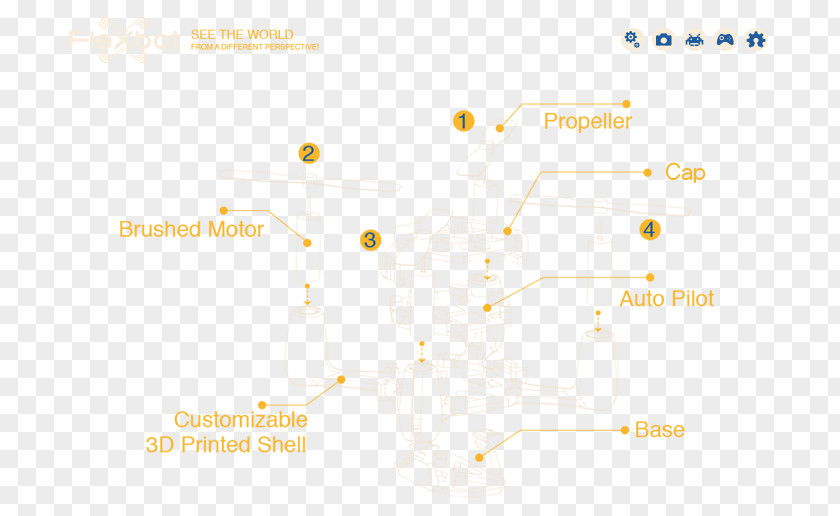 Line Brand Angle Diagram PNG