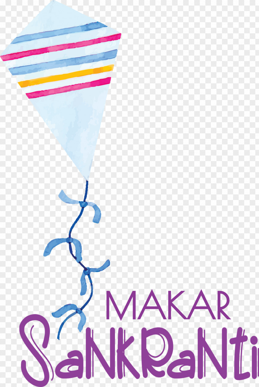 Makar Sankranti Maghi Bhogi PNG