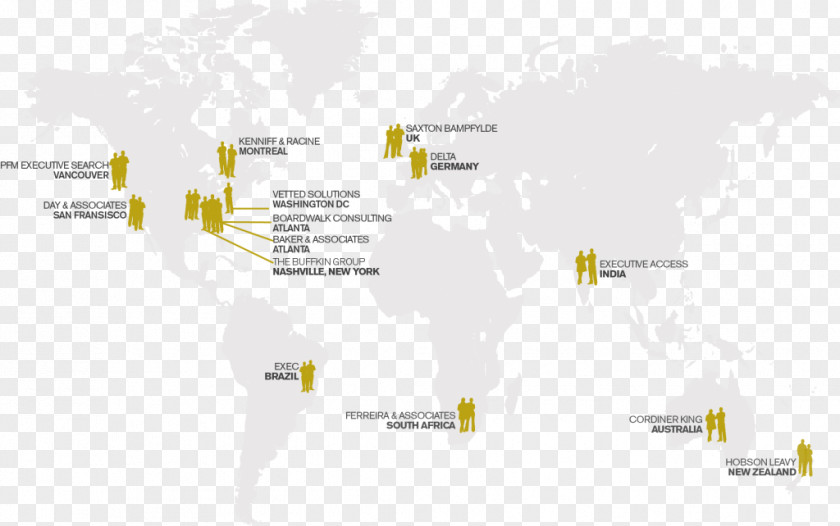 Map World Tuberculosis PNG