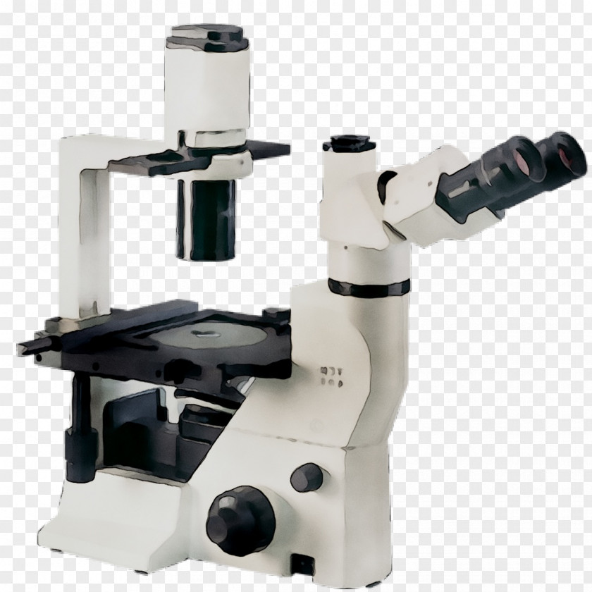 Microscope Damghan University Scanning Probe Microscopy Product Bahan PNG