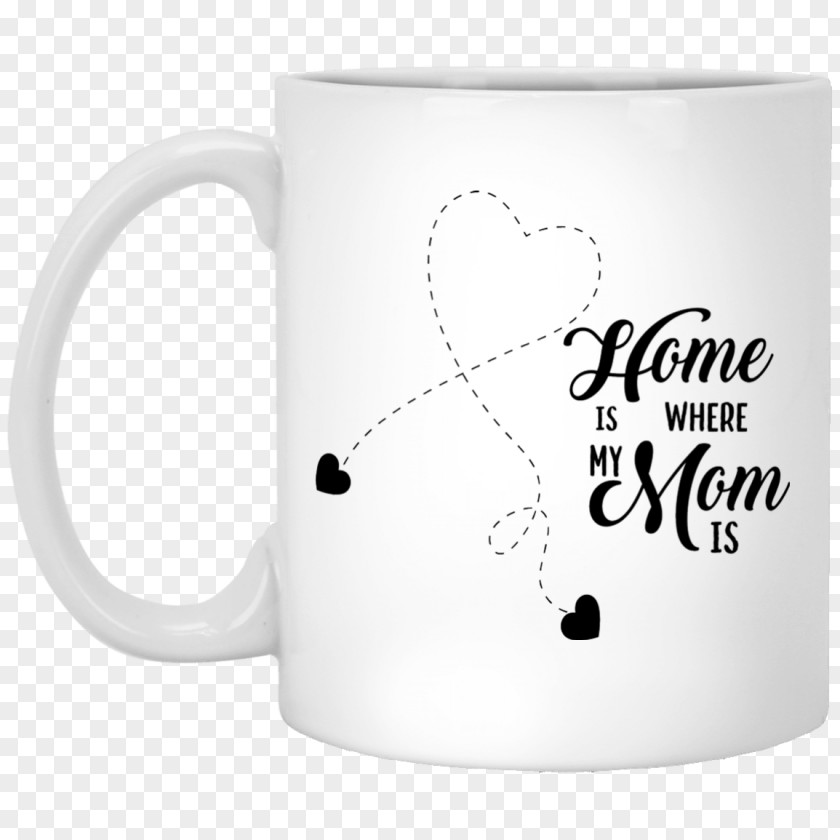 Mother And Father Mug Coffee Cup Ceramic PNG