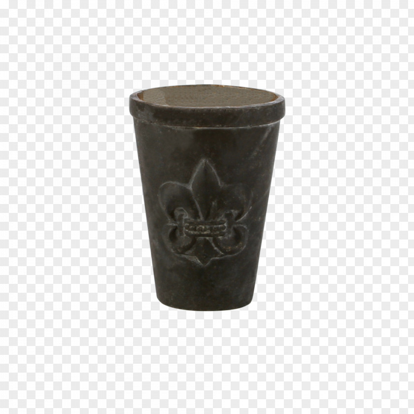 Mug Cup PNG