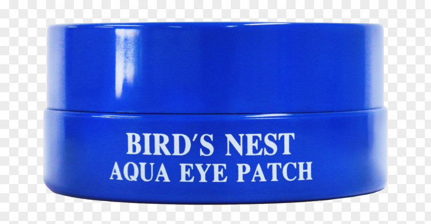 Nest Edible Bird's Patch Single-nucleotide Polymorphism PNG