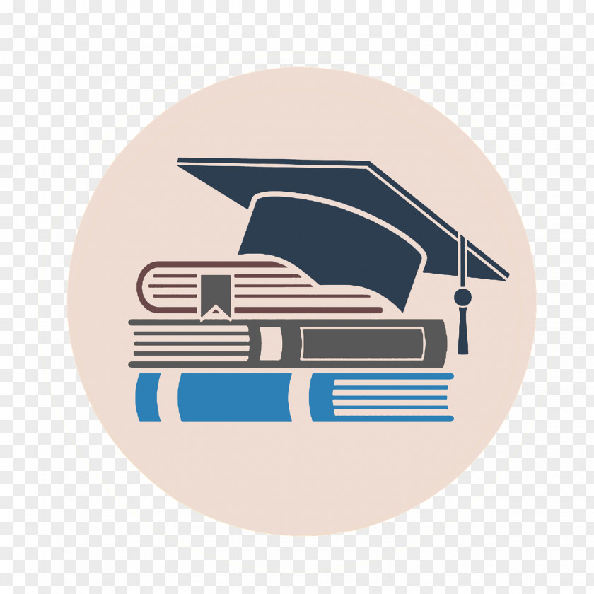 Rap Education Graduation Ceremony Graphic Design Flat PNG