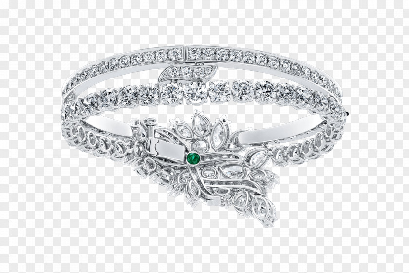 Ring Engagement Diamond Bracelet Jewellery PNG