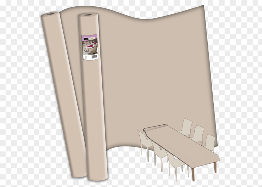 Sabbia Cloth Napkins Tablecloth Air-laid Paper Disposable PNG