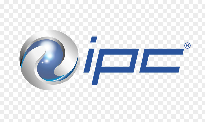 Sisig IPC (IP Converge Data Services, Inc.) Center Information Technology Internet PNG