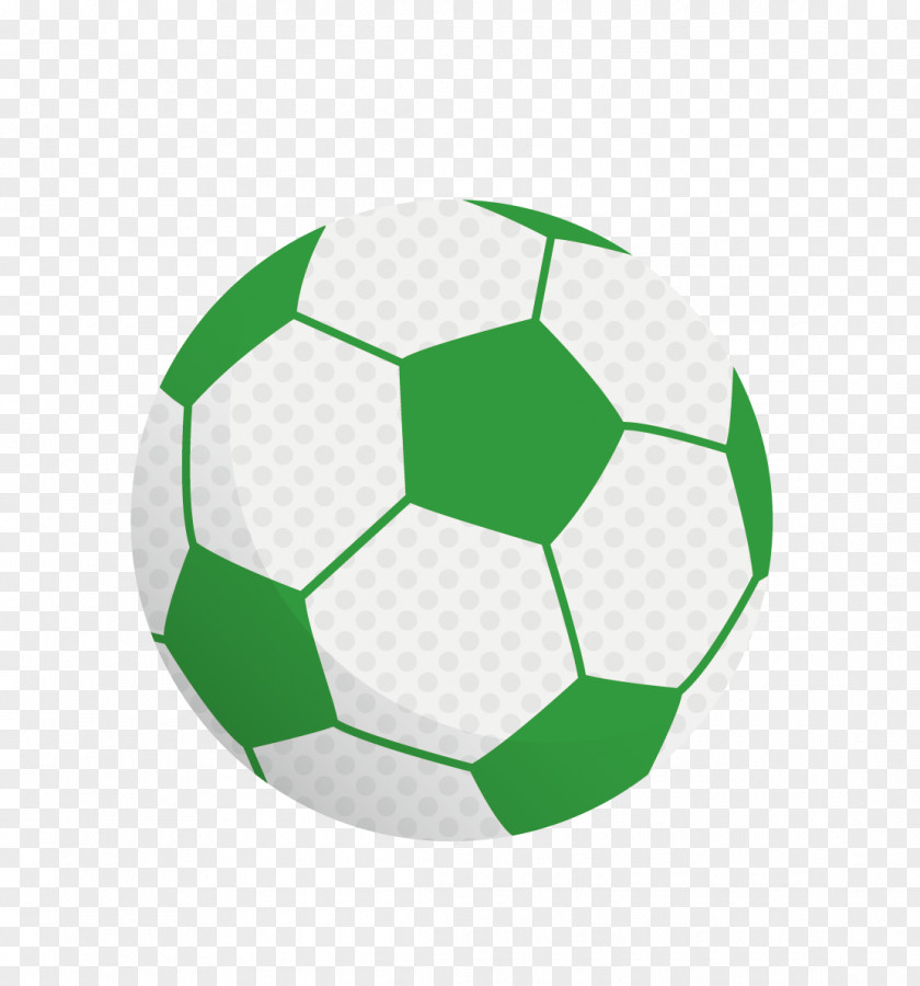 Soccer Shoes FIFA World Cup Football Clip Art PNG