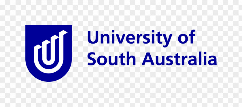Student University Of South Australia Australian Technology Network School PNG