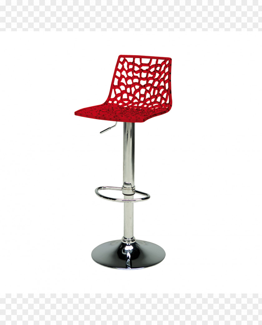 Table Bar Stool Chair Furniture PNG