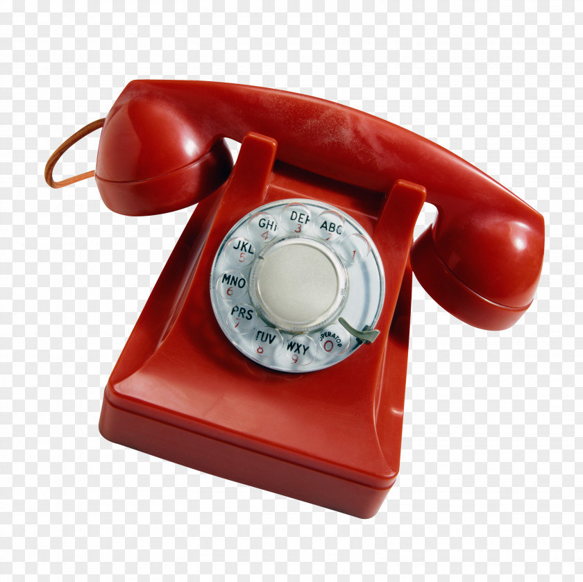 Telephone Call Area Codes 408 And 669 Papeleria Imprenta De Diego SL Voicemail PNG