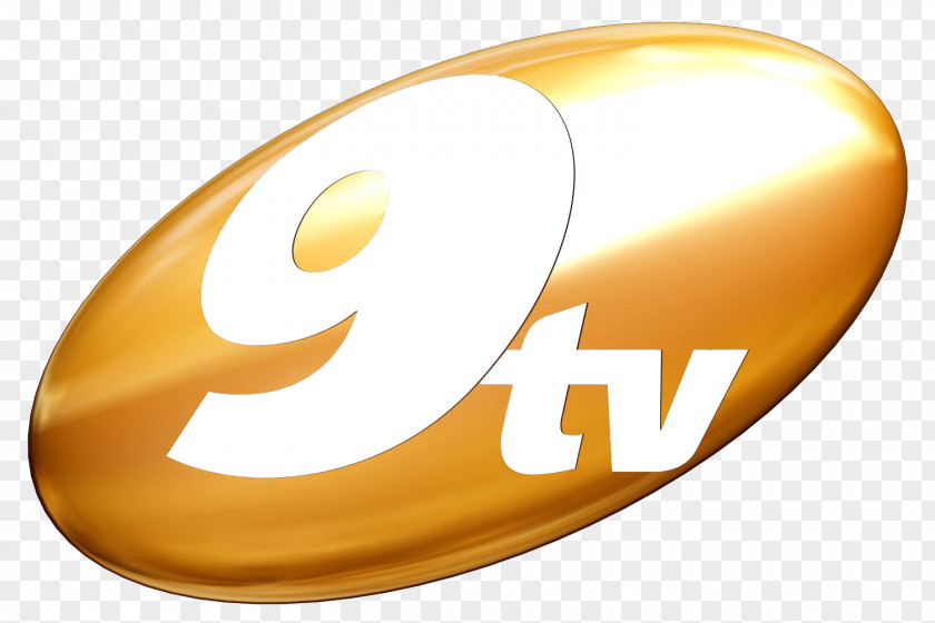 Television Logo Mongolia TV9 TM Eagle TV PNG