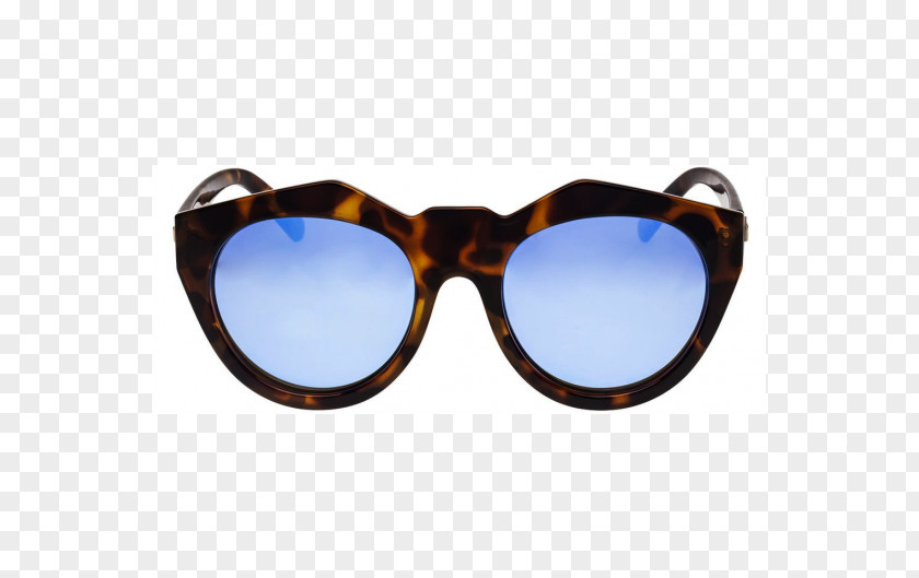 Tortoide Sunglasses Eyewear Goggles Eye Protection PNG