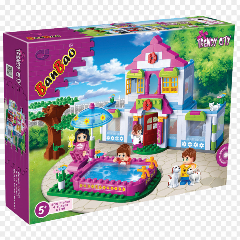 Toy Construction Set LEGO Shop Child PNG