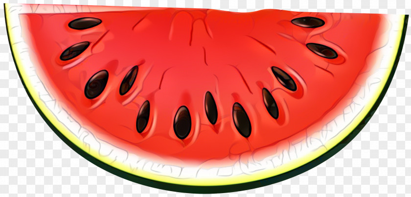 Watermelon Product PNG