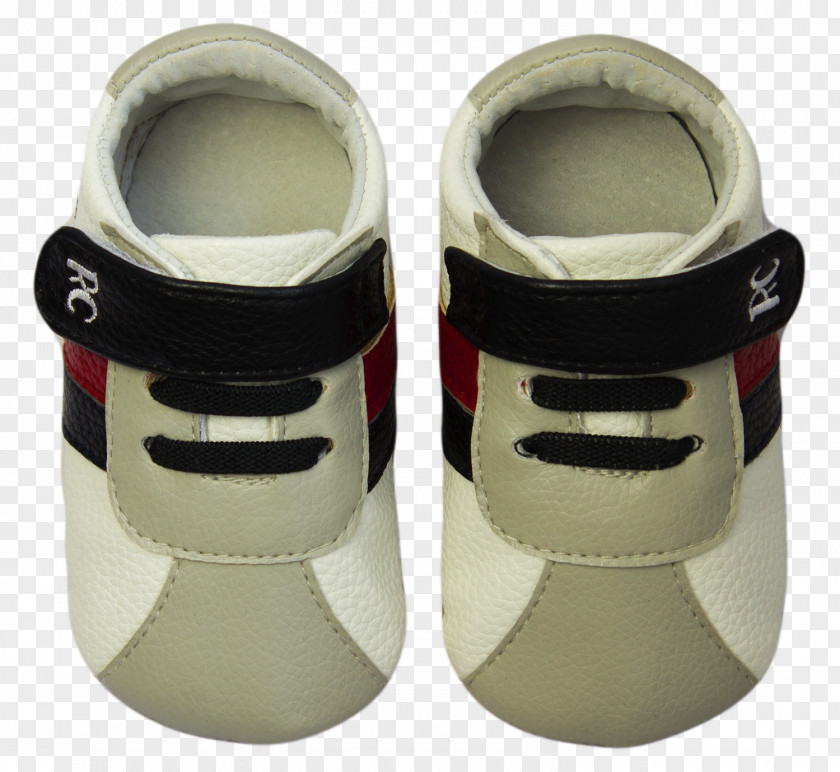 Baby Shoes Slipper Shoe Child Kinderschuh Infant PNG