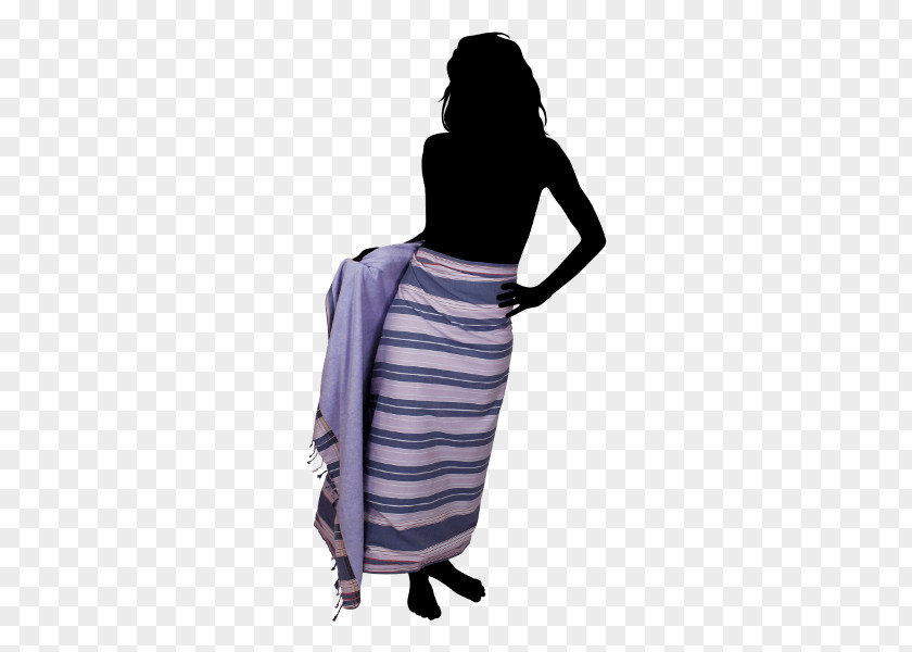 Bag Shoulder Clothing PNG