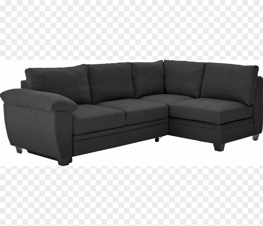 Bed Sofa Couch Furniture Living Room PNG