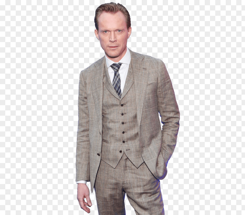 Bettany Vision Paul The Avengers Edwin Jarvis Ultron PNG
