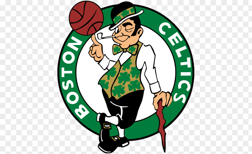 Browns Cartoon Boston Celtics NBA Basketball Atlanta Hawks PNG