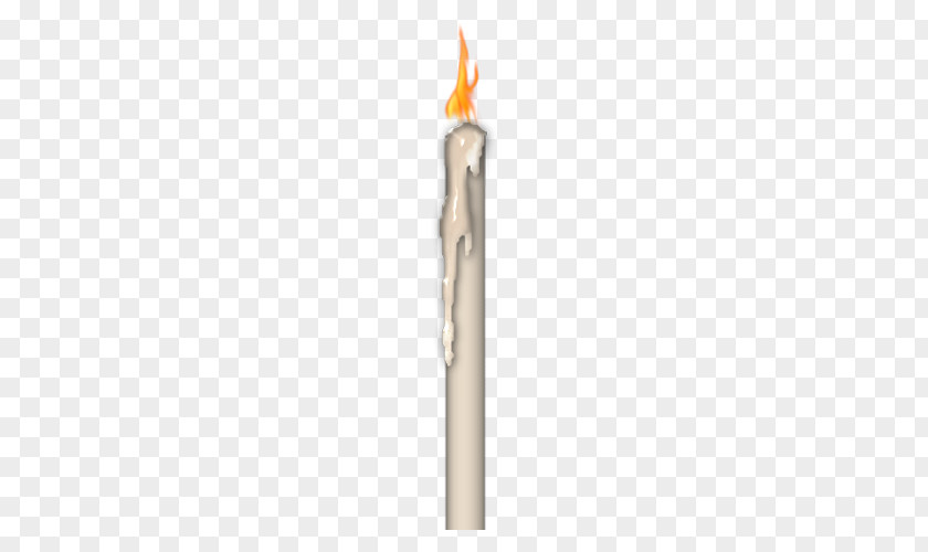 Burning Candles Combustion Candle PNG