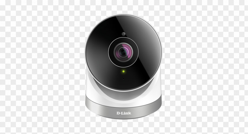 Camera IP Bewakingscamera Wireless Security Surveillance PNG