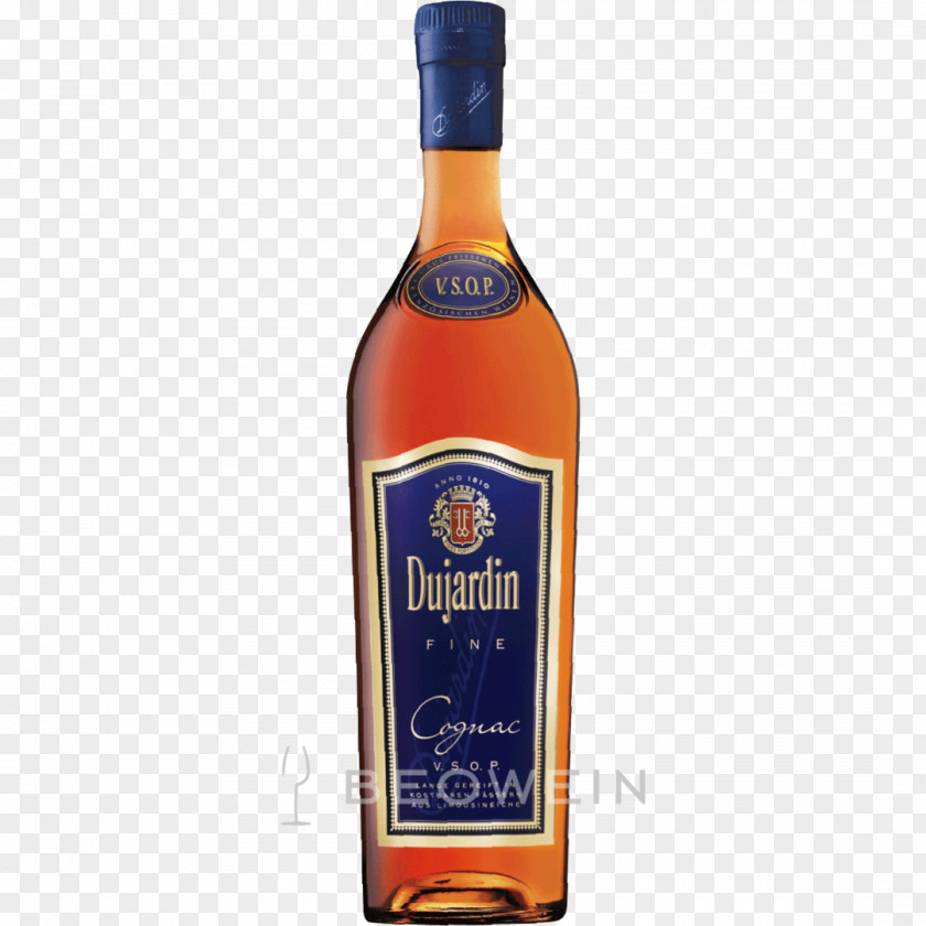 Cognac Liqueur Brandy Distilled Beverage Wine PNG