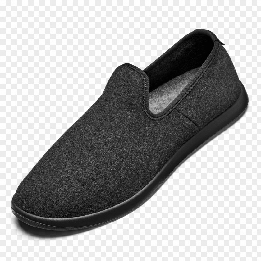 Comfortable Walking Shoes For Women Sears Sports Allbirds Merino Clothing PNG