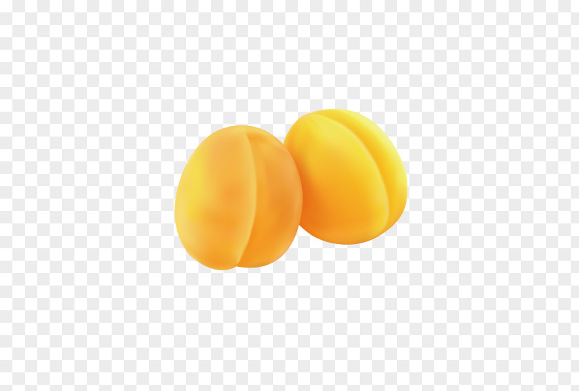 Delicious Peach Orange S.A. PNG