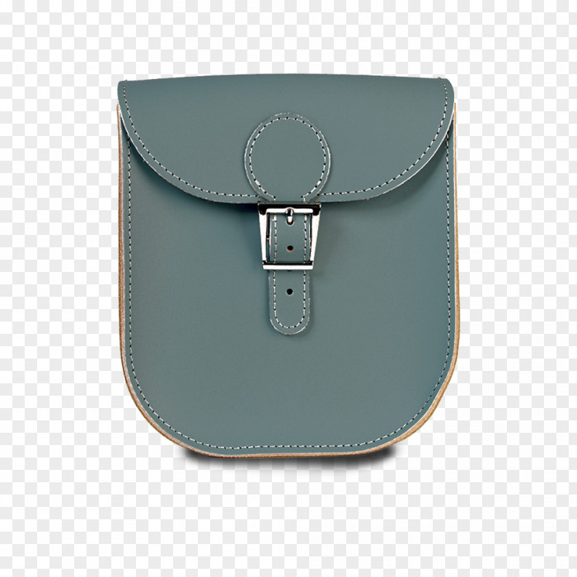 Design Leather Messenger Bags PNG