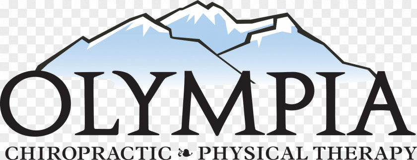 ElmhurstOlympia Olympia Chiropractic & Physical Therapy PNG