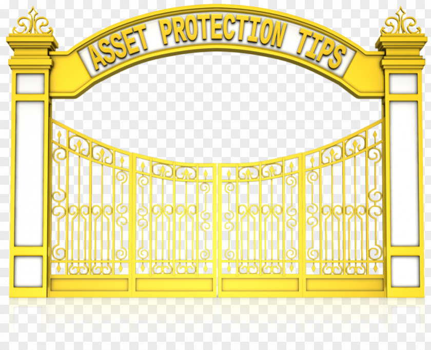 Gate Pearly Gates Lds Clip Art PNG