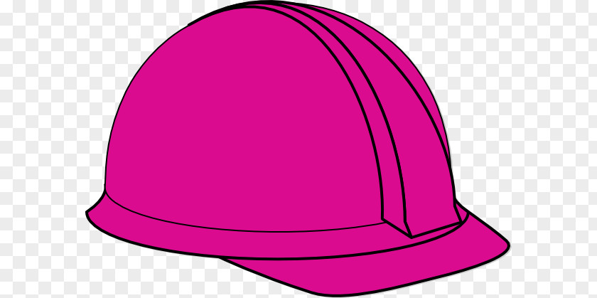 Hard Hat Clip Art Hats Construction Cap PNG