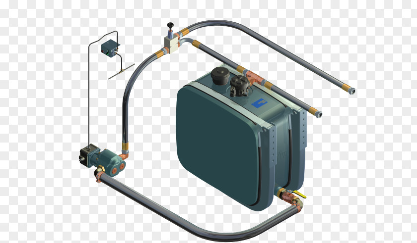 Hydraulic Pump Tool Technology Machine PNG