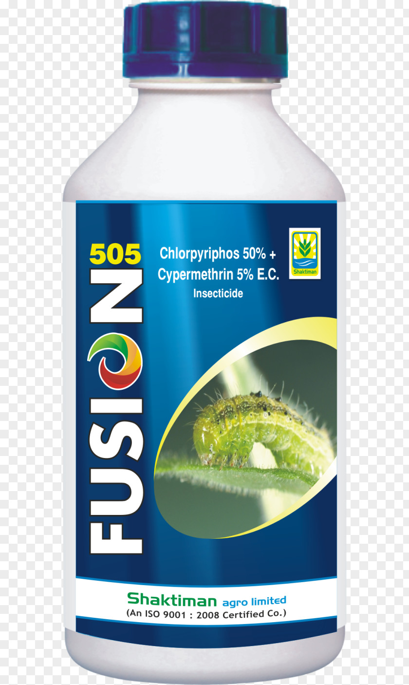 Insecticide Cypermethrin Chlorpyrifos Pesticide Bifenthrin PNG
