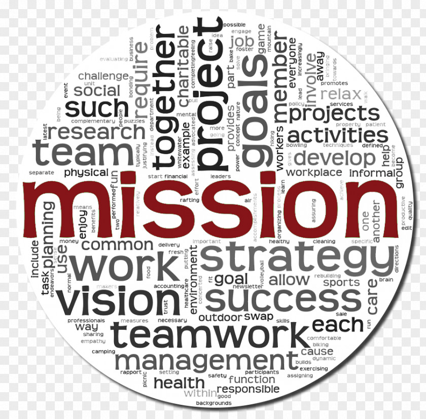 Japan Bridge Mission Statement Business Vision Cooperative Management PNG