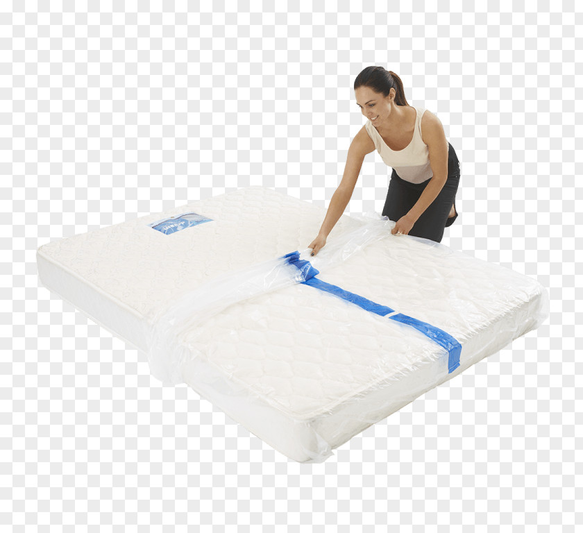 Mattress Protectors Bed Frame Size PNG