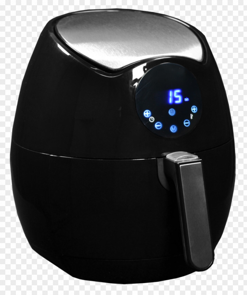 Microblading Eyebrow Air Fryer French Fries Home Appliance Deep Fryers Recipe PNG