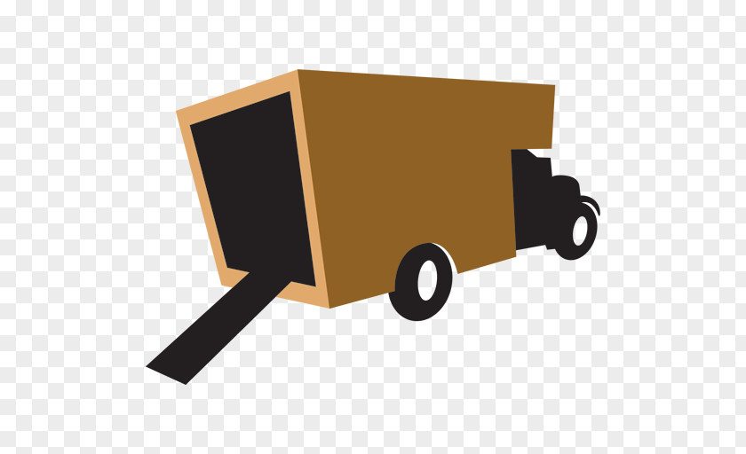 Move Mover Relocation MyMovingReviews PNG