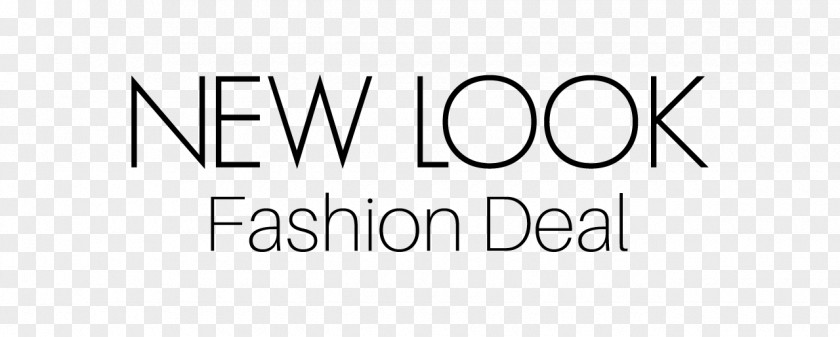 New Look Fashion Deal York City Ready-to-wear Clothing PNG