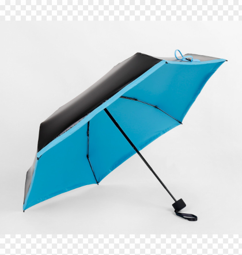 Parasol Umbrella Raincoat Knirps Light Auringonvarjo PNG
