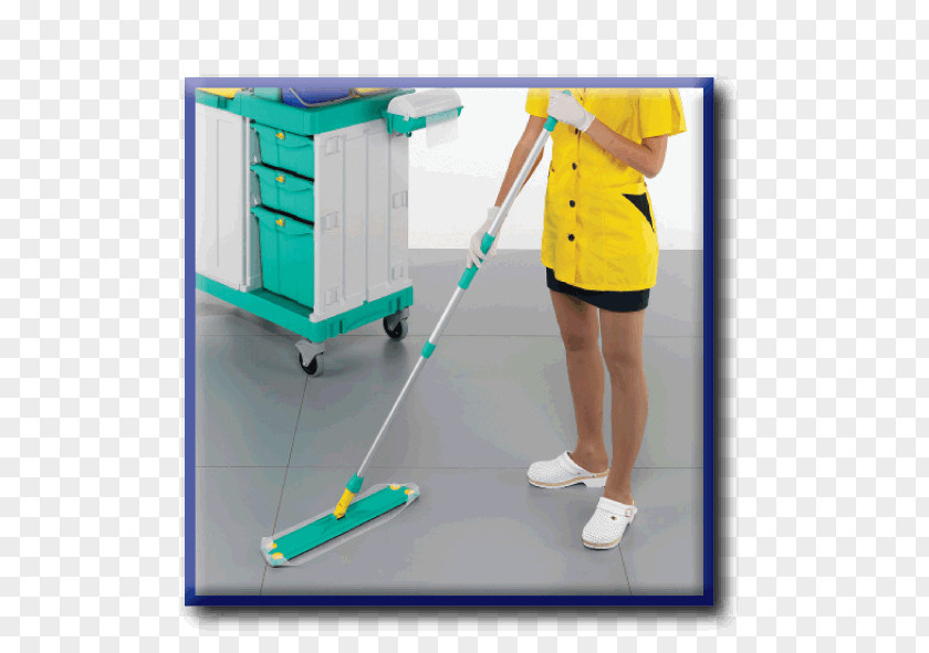 Parched Gallery Mop Bucket Cleaning Dust Tool PNG