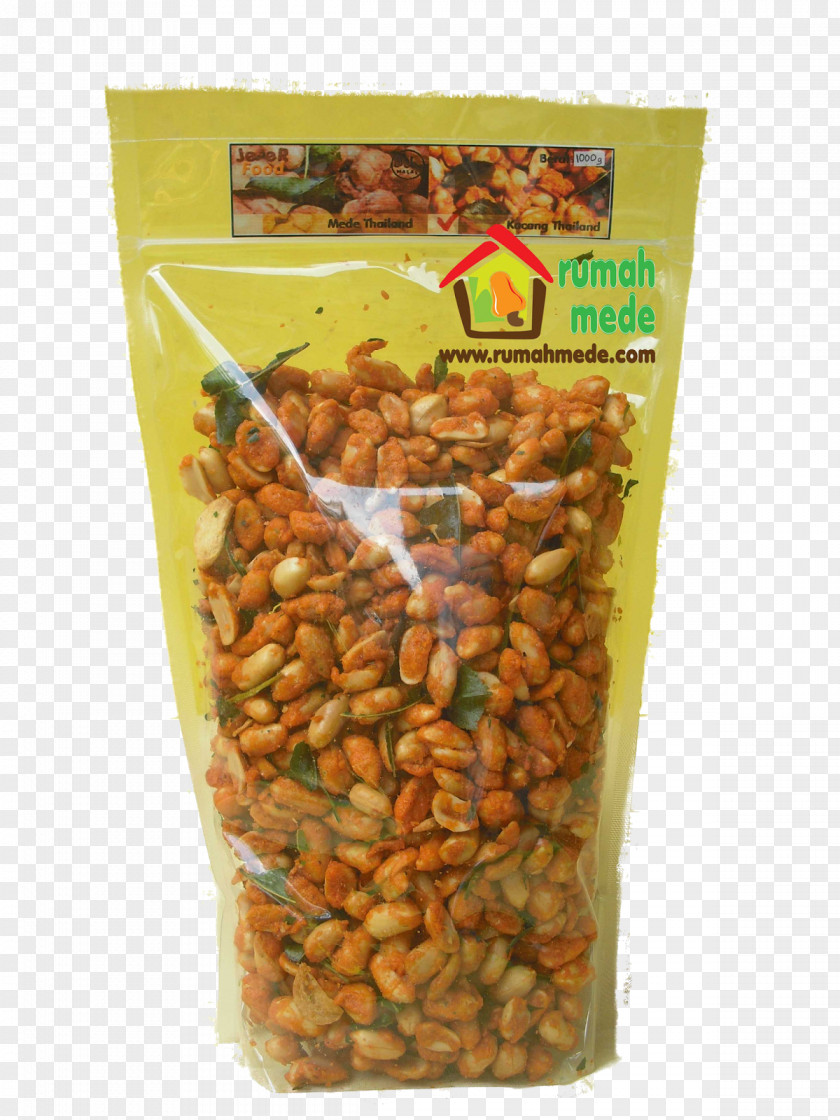 Peanut Vegetarian Cuisine Mixed Nuts Food PNG
