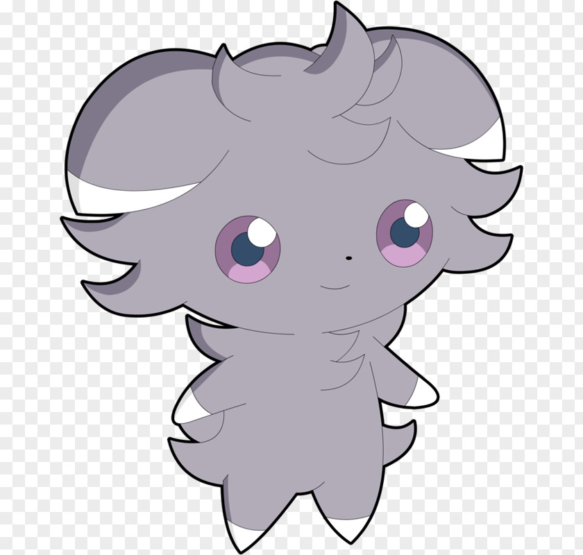 Pokemon Espurr Pokémon Universe Adventures Pokédex PNG