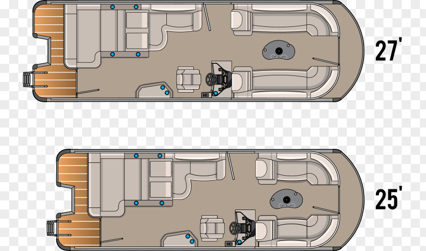 Pontoon Boat Speedometer Watercraft Float Marina PNG